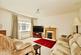 Additional image 4 of St. Giles Close, Retford