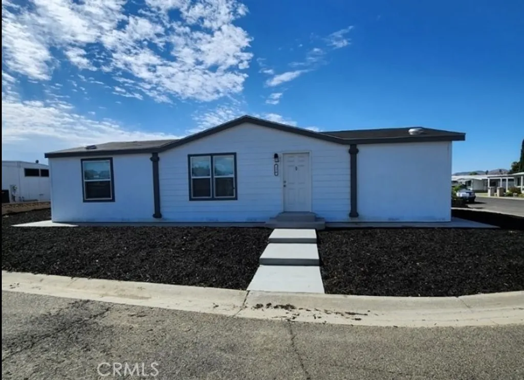 Additional image 6 of 250 San Carlos, Hemet, CA 92543