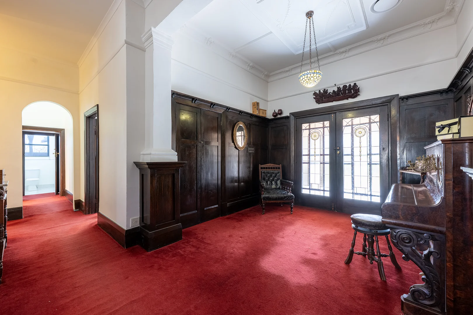 Additional image 3 of 41 Nelson Street, Nhill VIC 3418