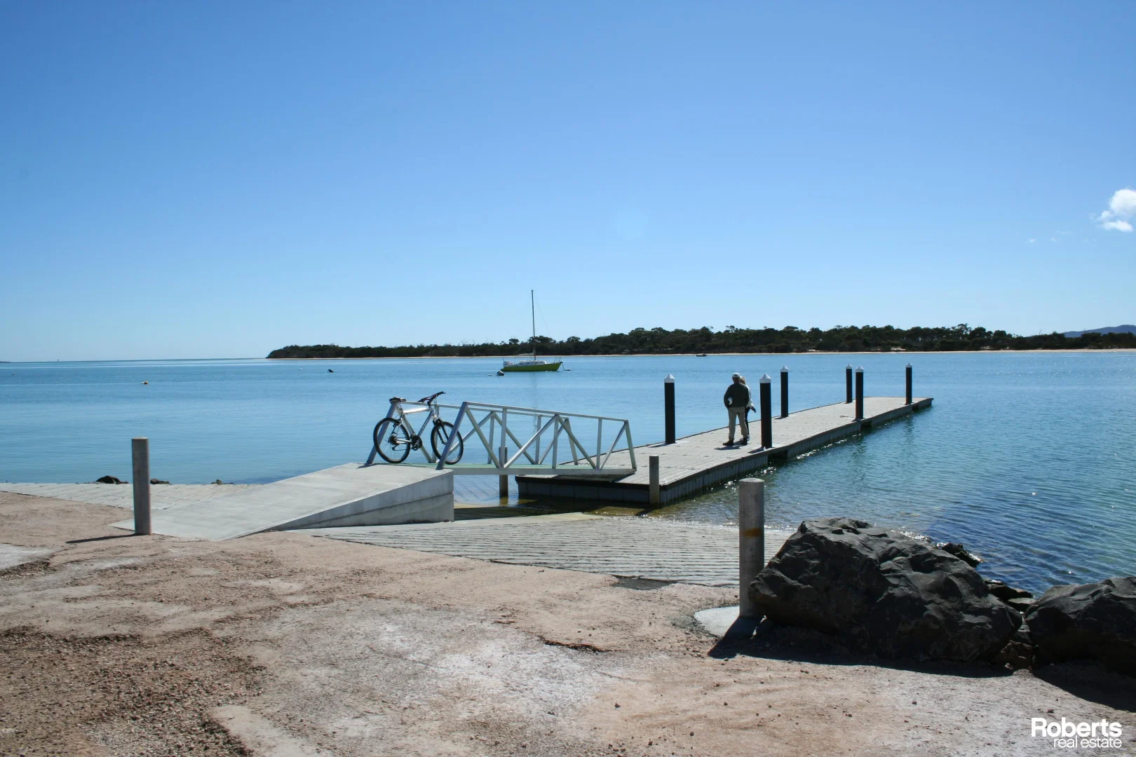 Additional image 7 of 15 Darling Street, Port Sorell TAS 7307