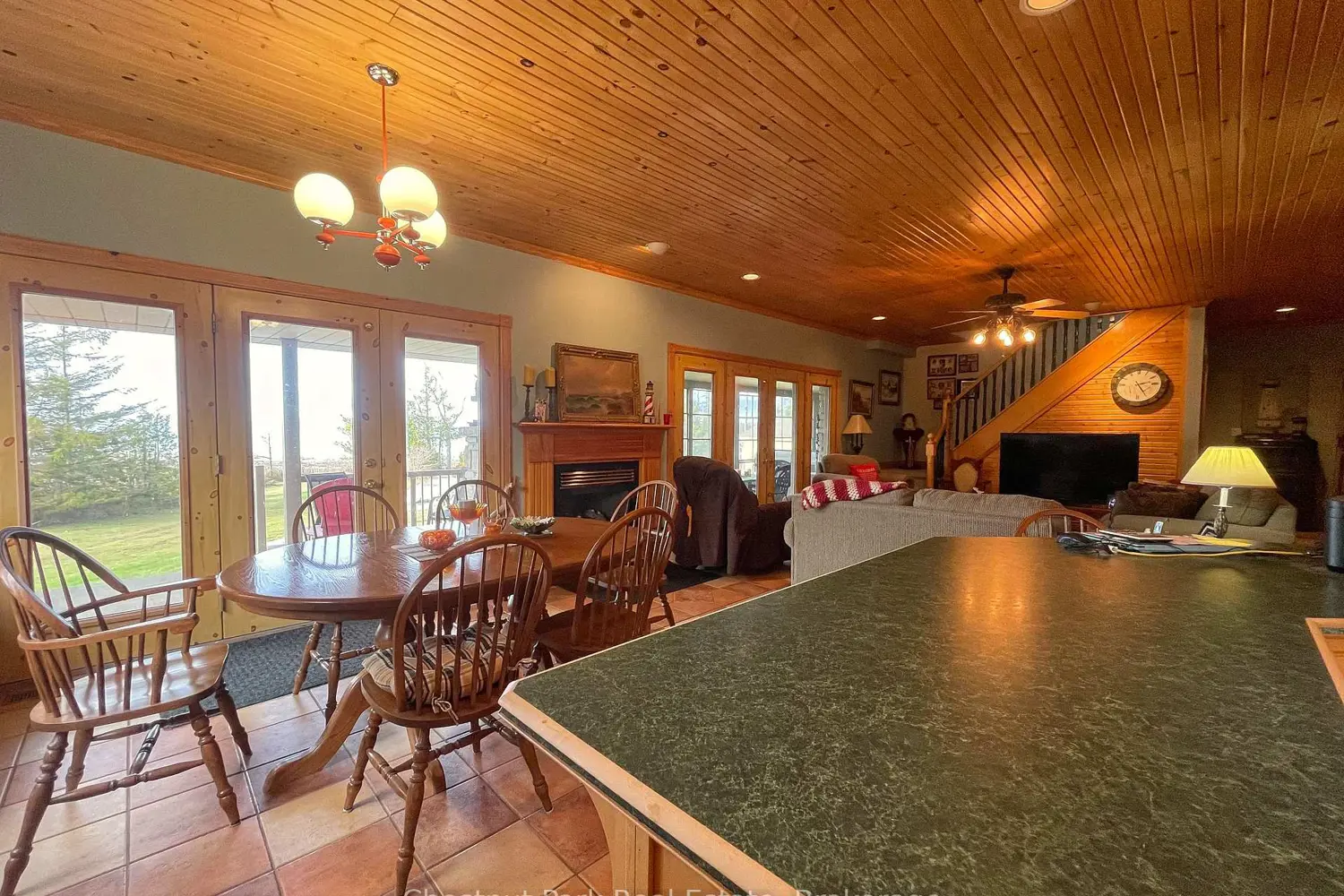 Additional image 5 of 36 Cedar Drive