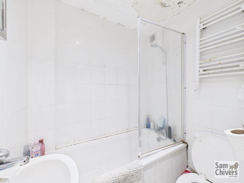 Additional image 6 of Coombend, Radstock