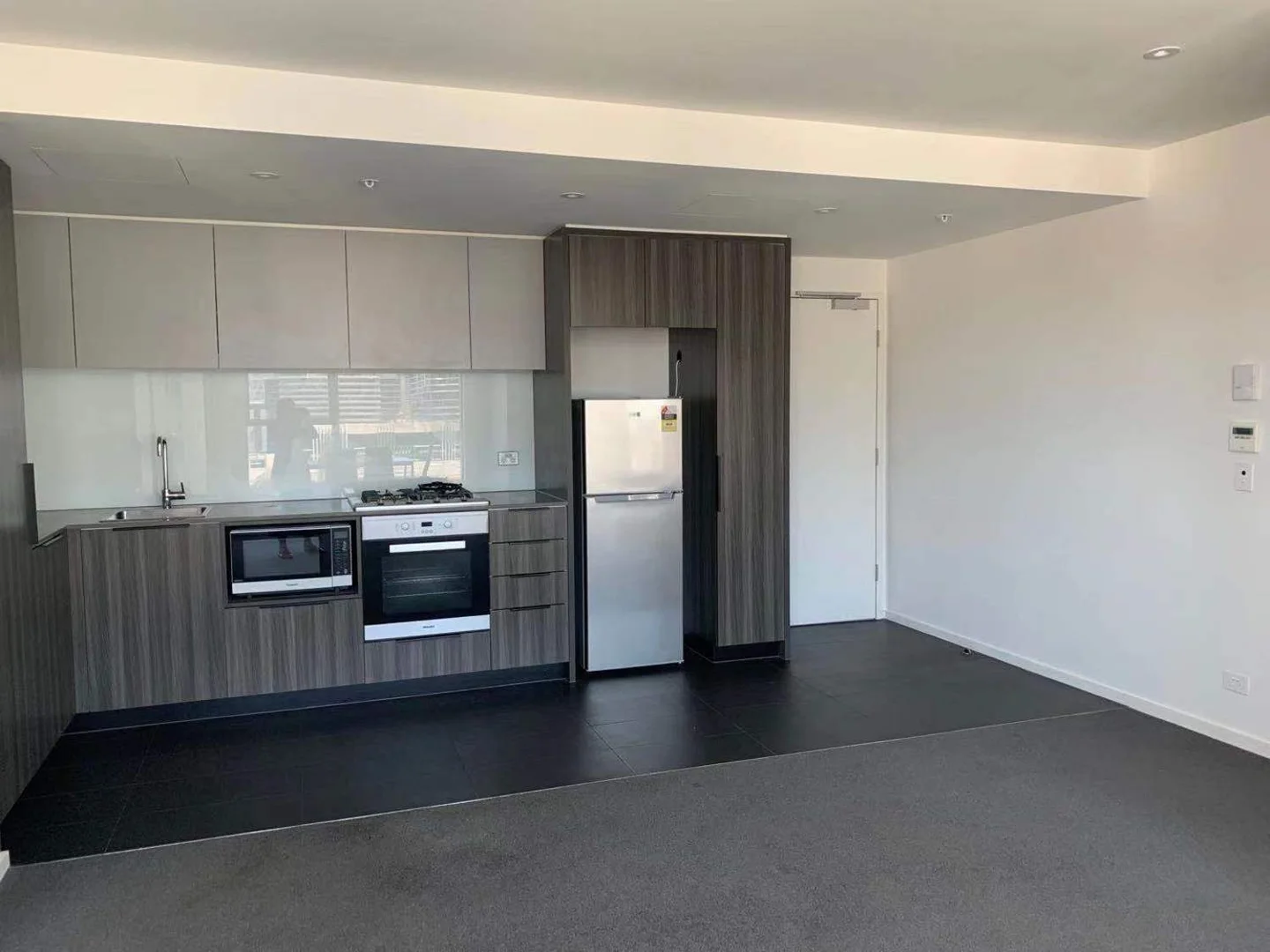 Additional image 9 of 1305E/888 Collins Street, Docklands VIC 3008