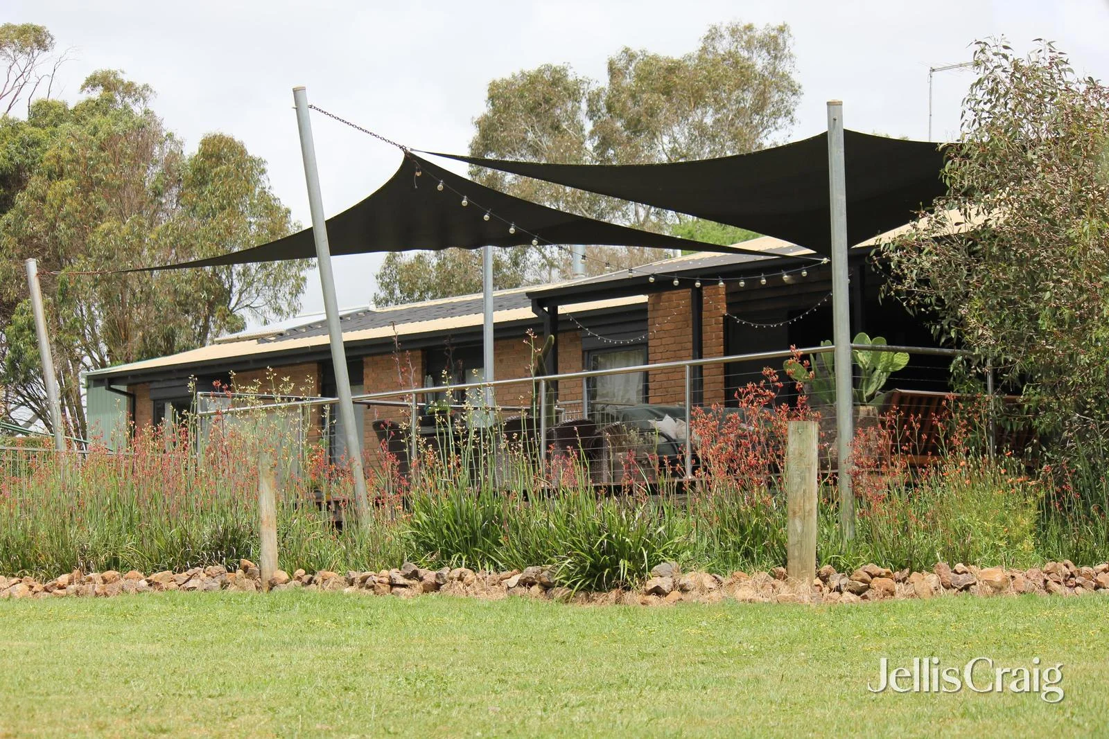 Additional image 2 of 336 Kingston Road, Kingston VIC 3364