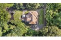 Additional image 2 of 91 Bennetts Rd, East Setauket, NY, 11733