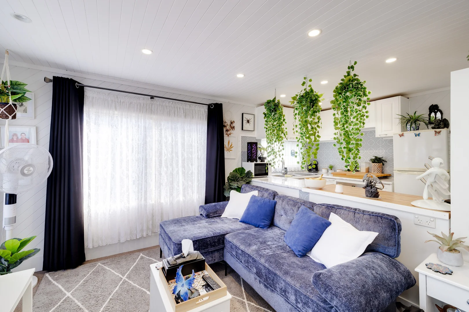 Additional image 2 of 41 James Smith Place, Kincumber NSW 2251