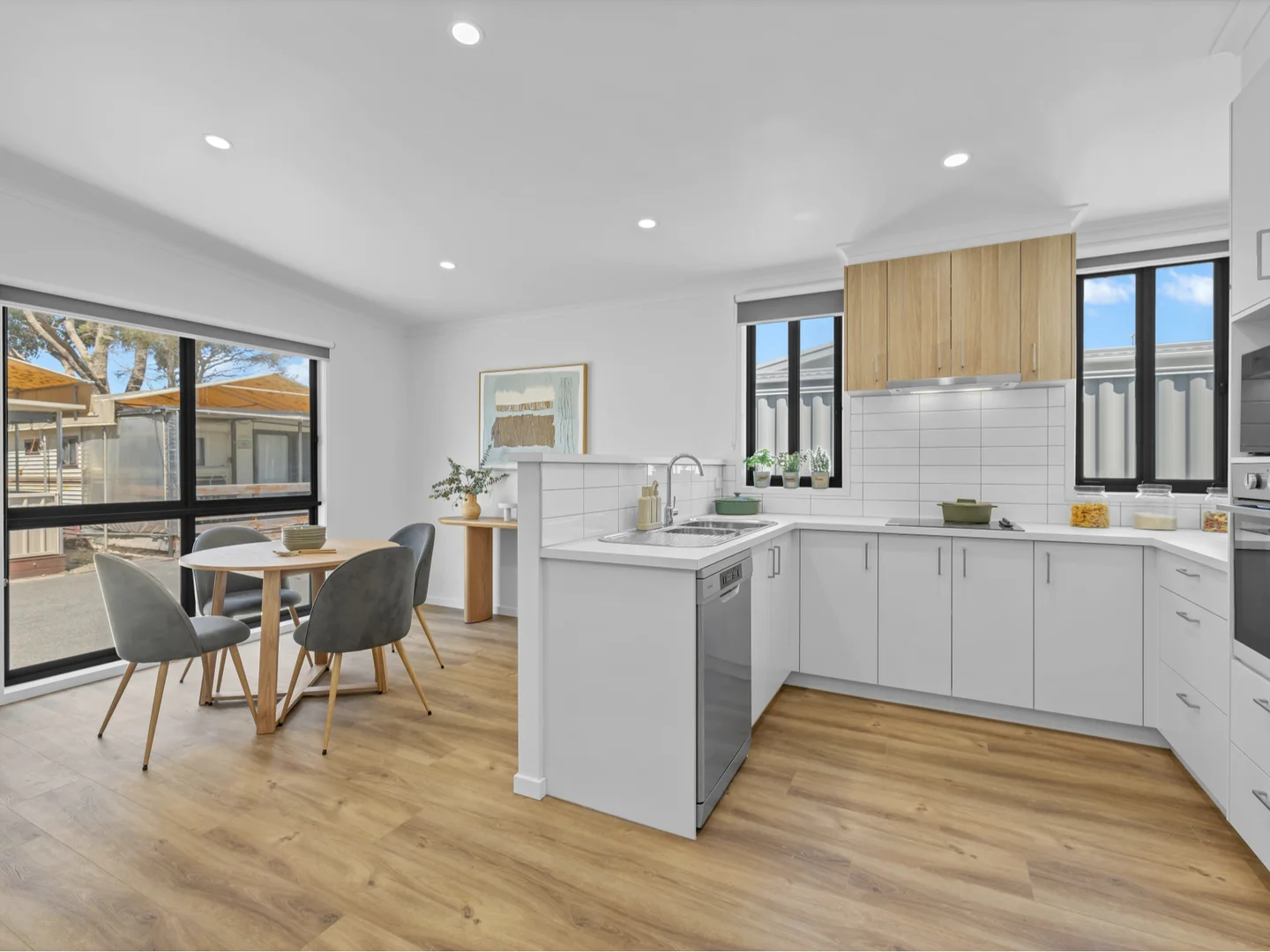 Additional image 4 of 309/245 Graham Street, Wonthaggi VIC 3995