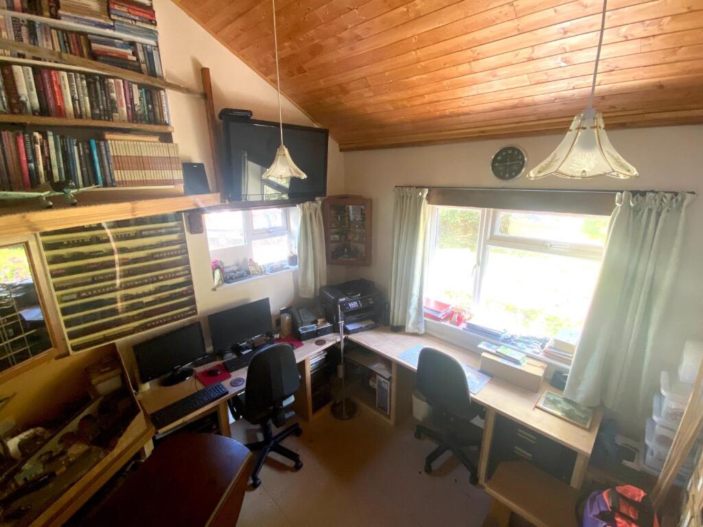 Additional image 11 of Underwood Road, Glastonbury