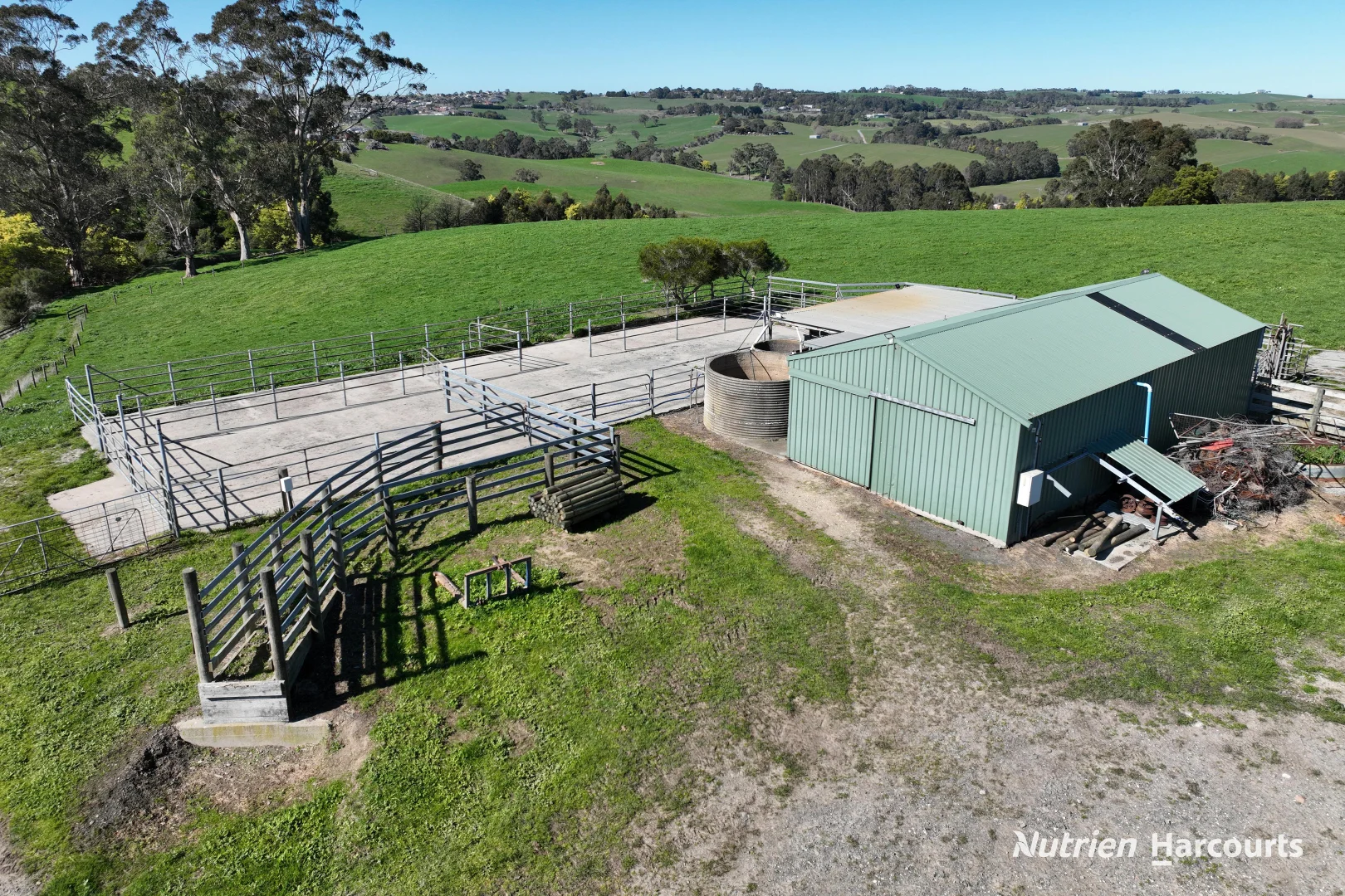 Additional image 4 of 37 Sullivans Road, Korumburra VIC 3950