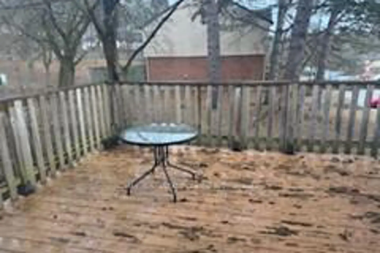 Additional image 7 of 235 Shakespeare Drive 4