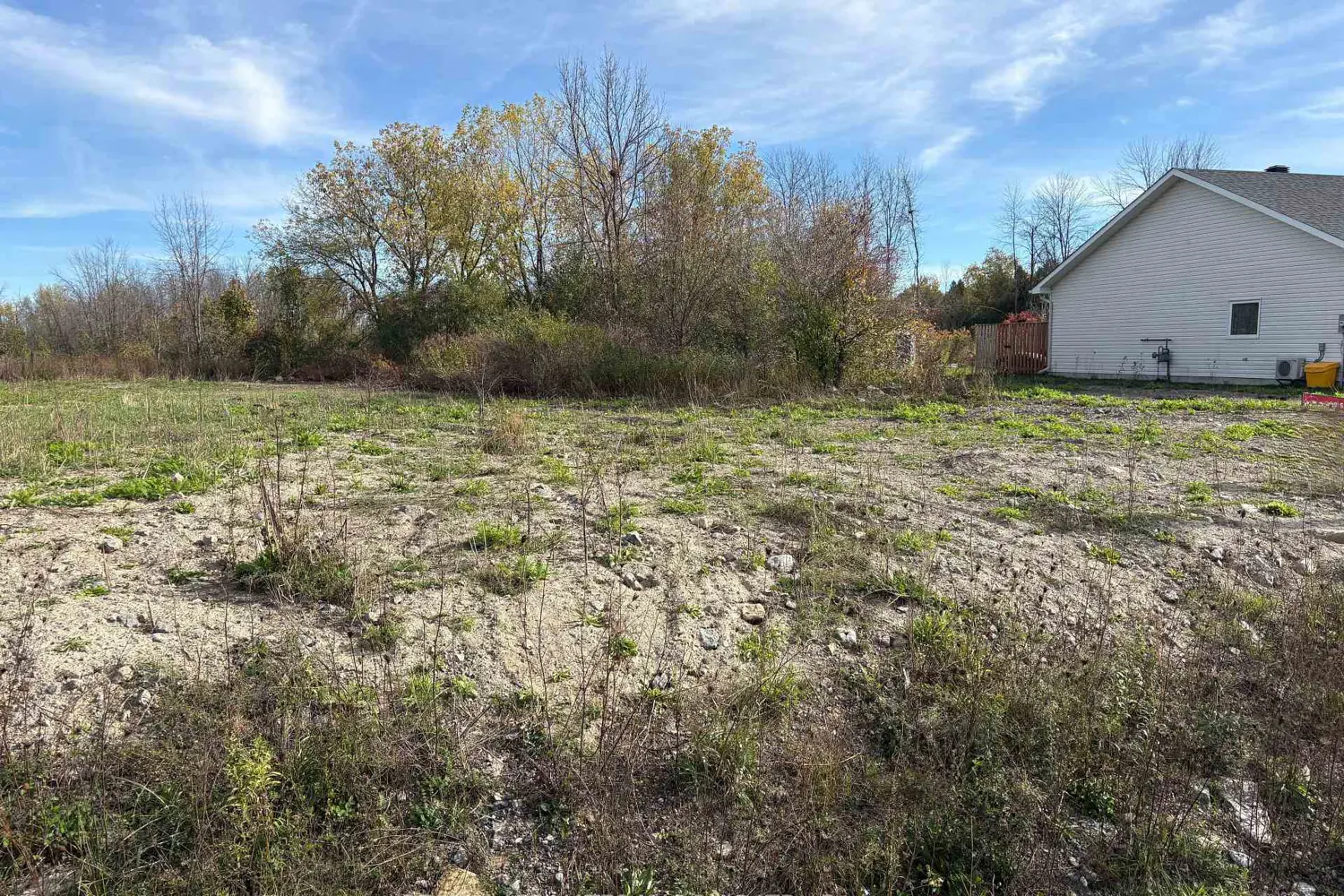 Additional image 2 of 5363 Woodland Road