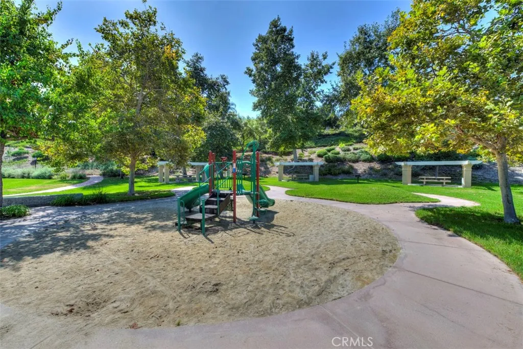 Additional image 75 of 21 San Ricardo, Rancho Santa Margarita, CA 92688