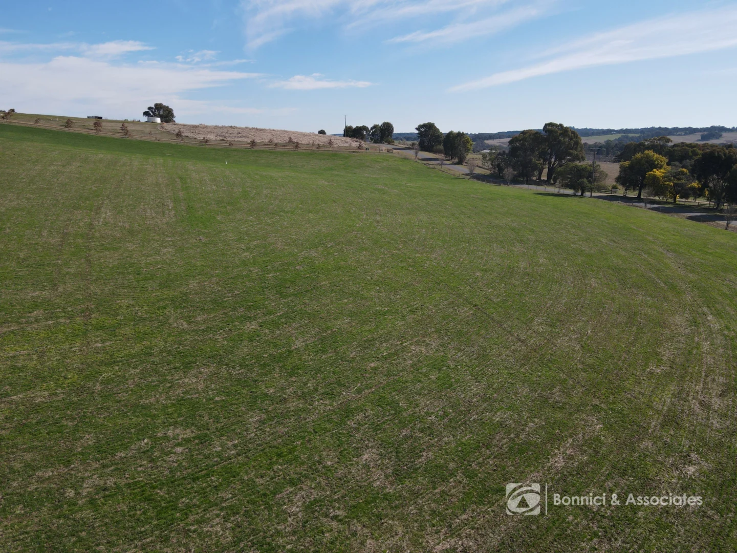 Additional image 9 of 33 Lawrie Road, Beechworth VIC 3747