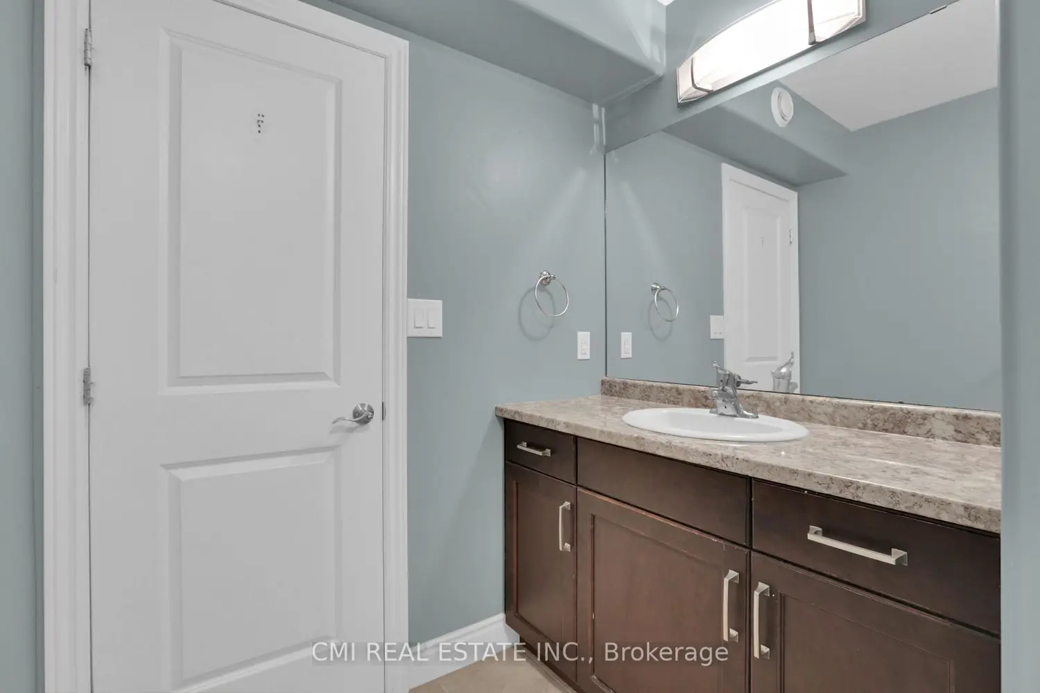 Additional image 15 of 212 Jasmine Drive