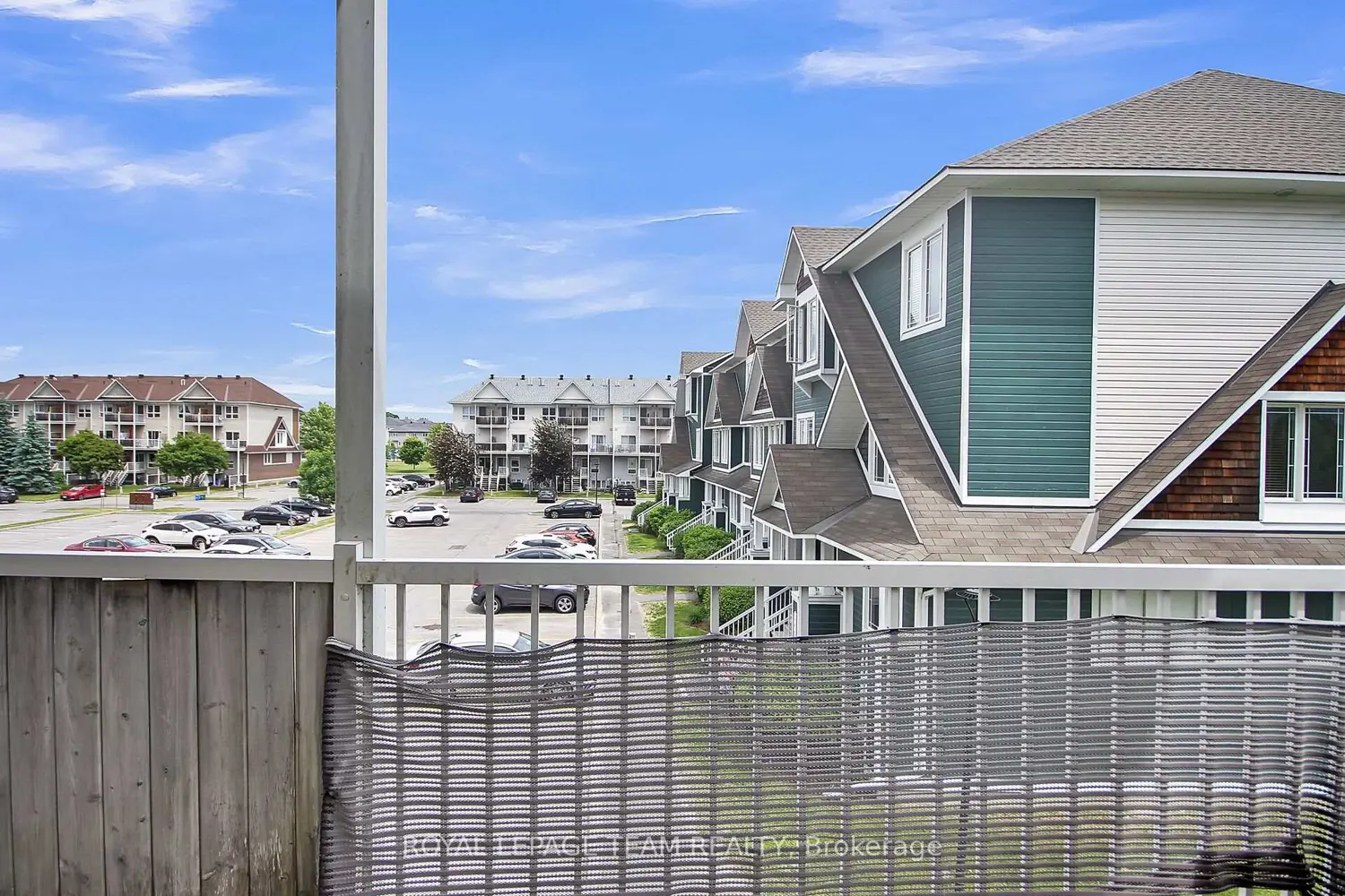 Additional image 4 of 414 Hillsboro Private 16