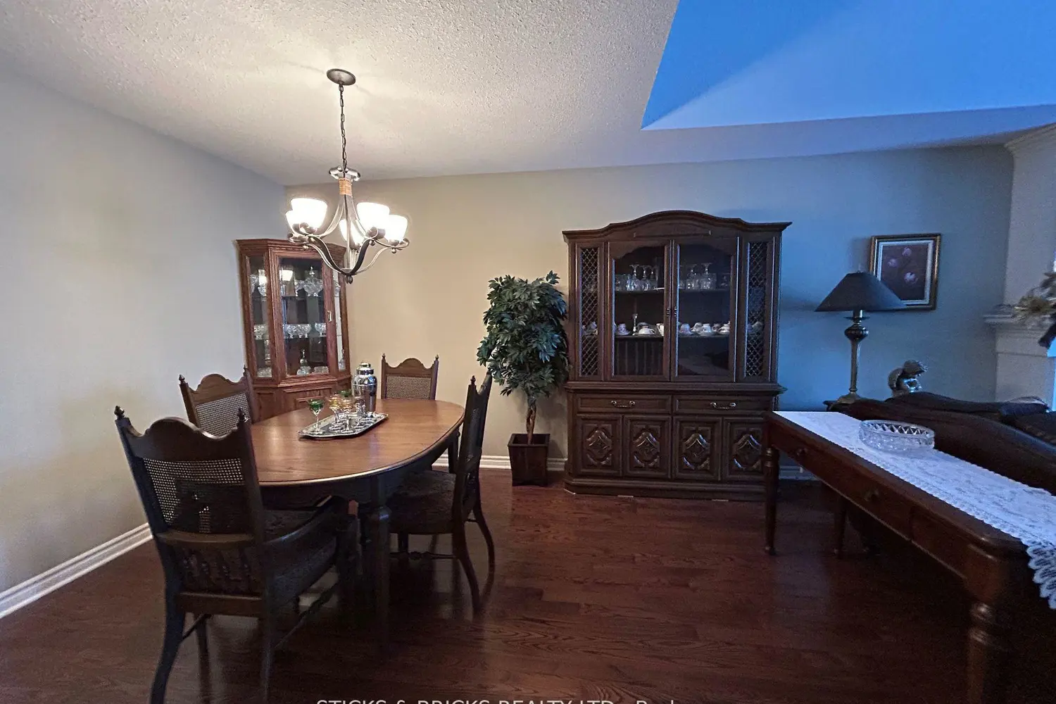 Additional image 4 of 3241 Montrose Road 12