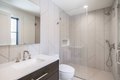 Additional image 29 of 33 Harbor View Dr, East Hampton, NY, 11937
