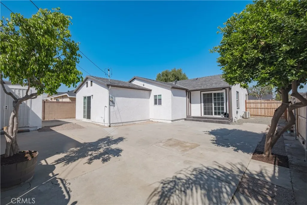 Additional image 76 of 10246 Muroc St, Bellflower, CA 90706