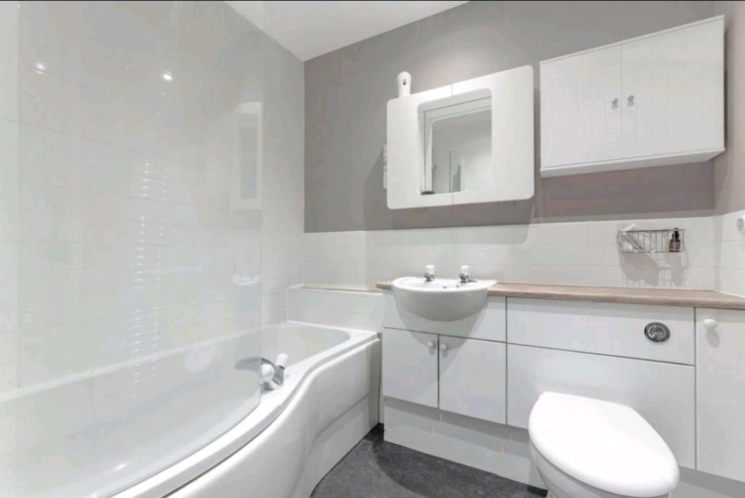 Additional image 7 of Room in a Shared Flat, Possil Road, G4, N1 7GU