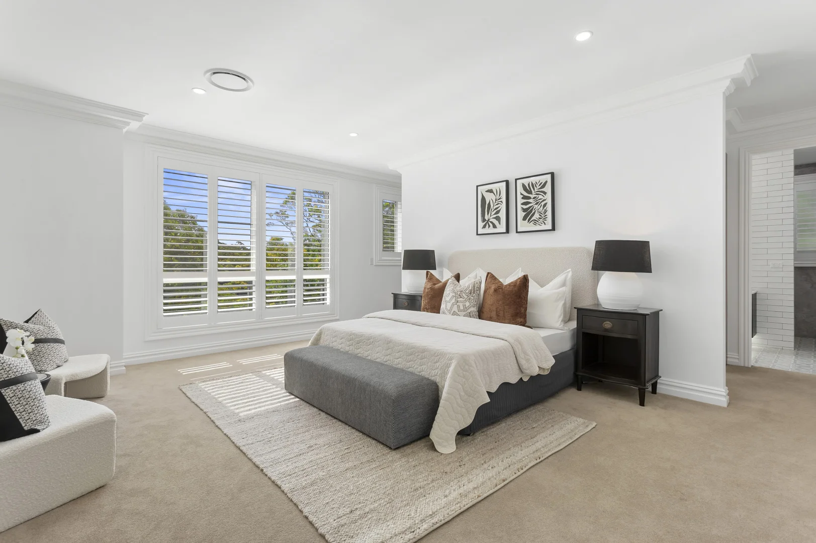 Additional image 9 of 306A Bobbin Head Road, Turramurra NSW 2074