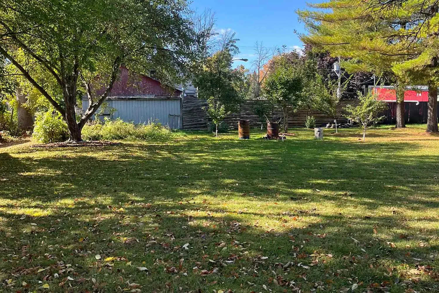 Additional image 5 of 0000 Queen Street