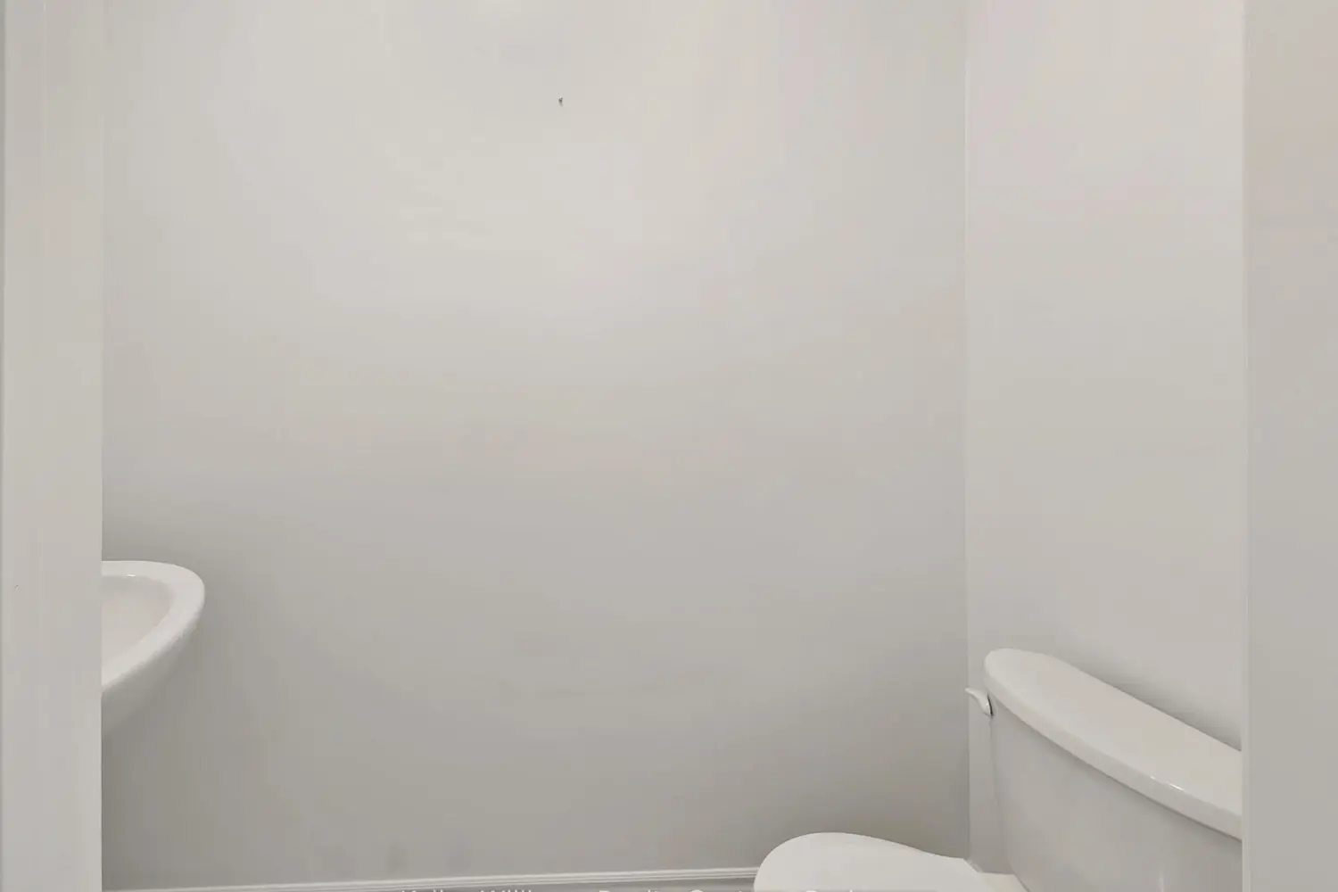 Additional image 3 of 25 Mackenzie Street