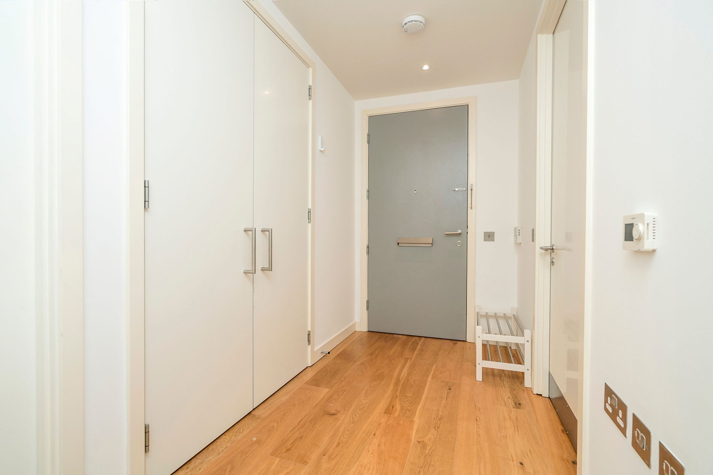 Additional image 22 of 1 Bed Flat, Simpson Loan, EH3, N1 7GU