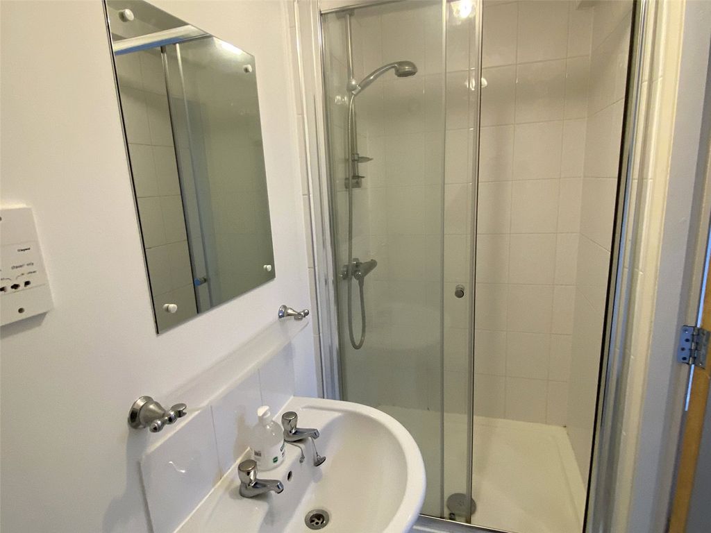 Additional image 5 of 2 bed flat to rentFour Crosses, Llanymynech, Powys SY22