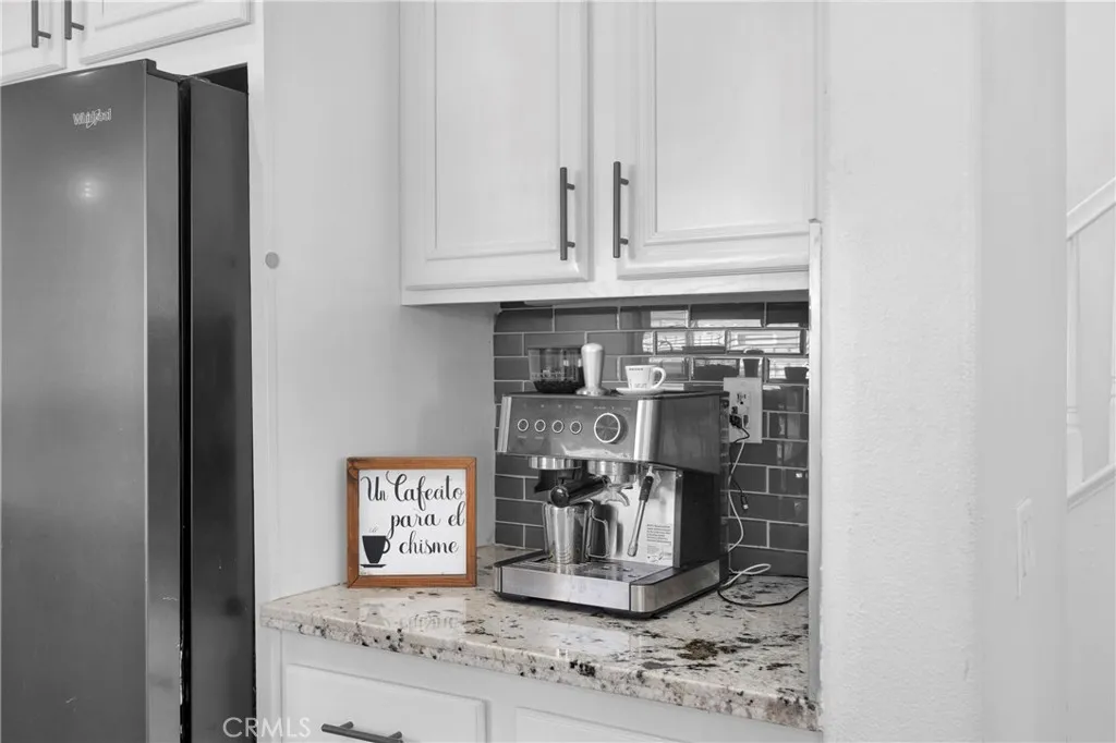 Additional image 28 of 7292 Corona Valley Ave, Eastvale, CA 92880