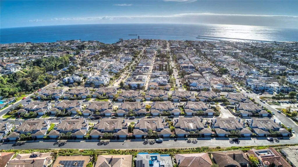 Additional image 115 of 3621 Geranium Ave, Corona Del Mar, CA 92625