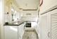 Additional image 9 of Blenheim Drive, Bicester, Oxfordshire, OX26