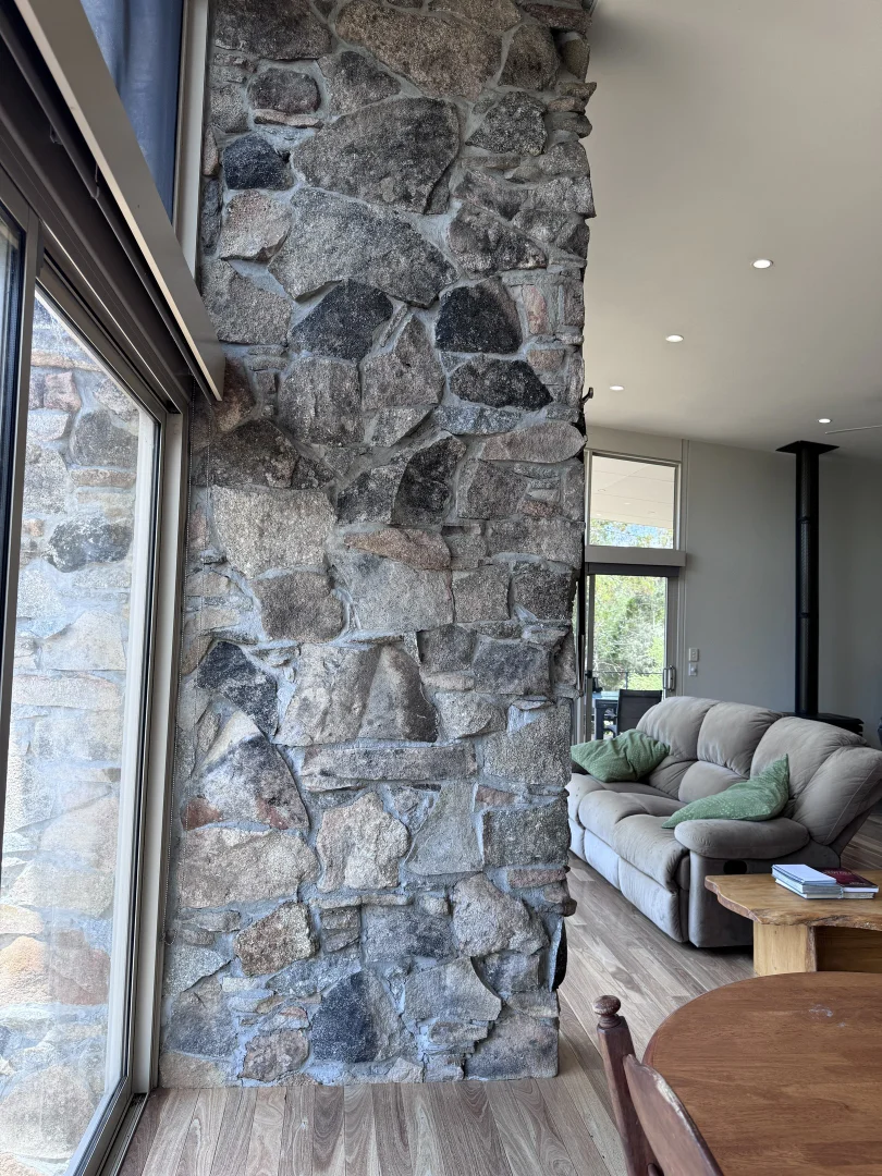 Additional image 6 of 3910 Bundarra Rd, Inverell NSW 2360