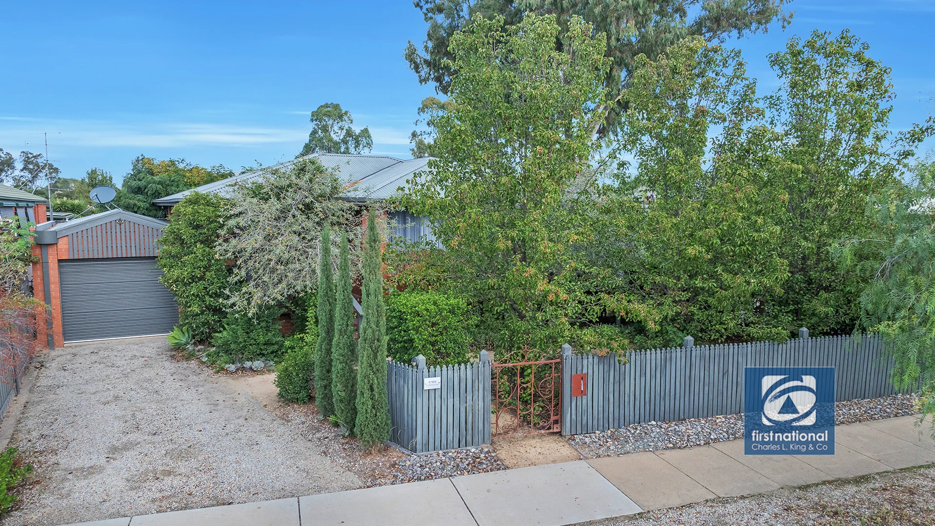 Additional image 2 of 1/89 Goulburn Road, Echuca VIC 3564