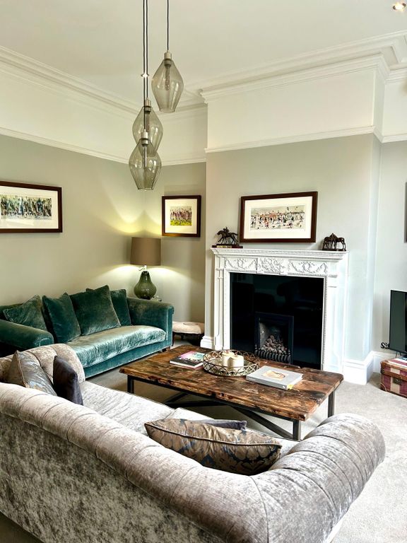 Additional image 4 of 3 bed maisonette to rentOpen Golf 2026 - York Road, Birkdale PR8
