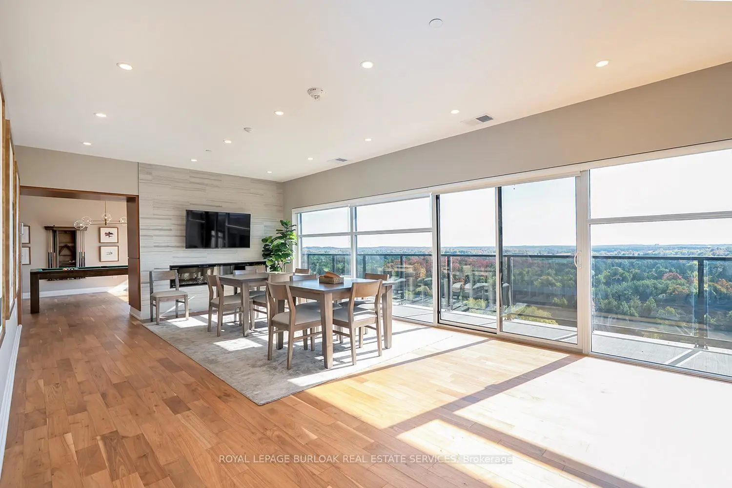 Additional image 14 of 1878 Gordon Street 202