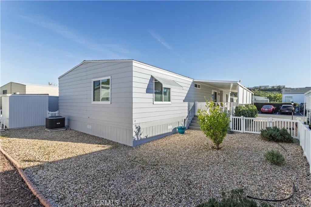 Additional image 29 of 21315 Jimpson Way, Canyon Country, CA 91351