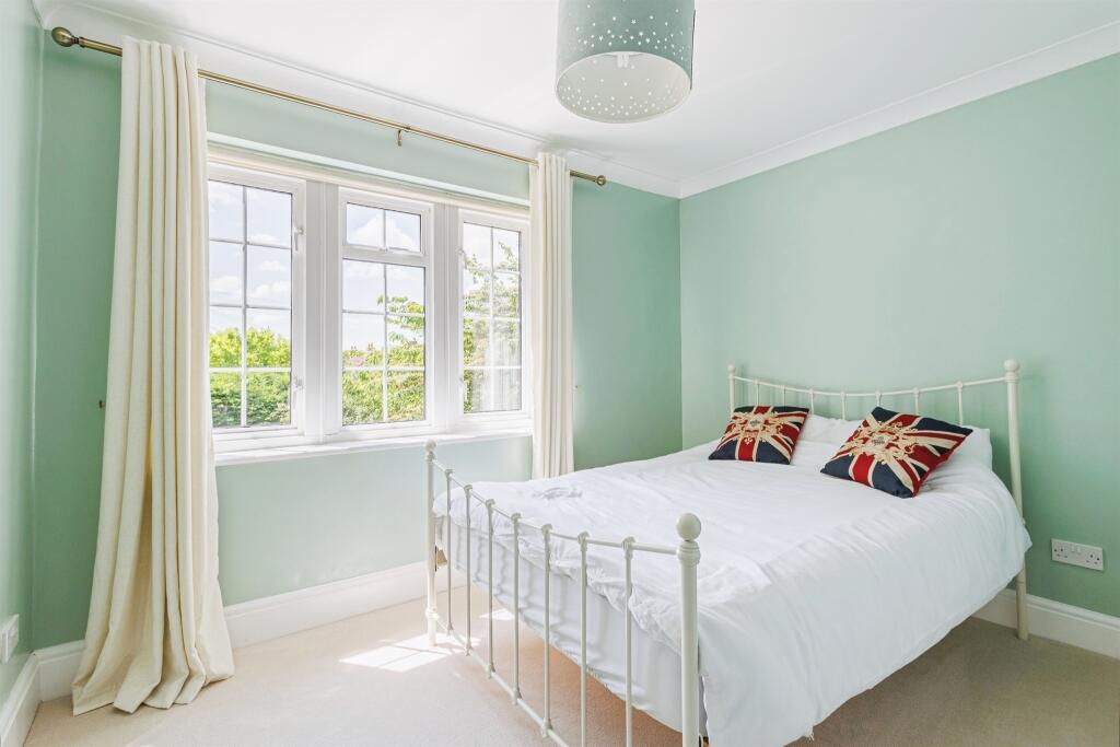 Additional image 14 of Green Street, Ston Easton, Radstock