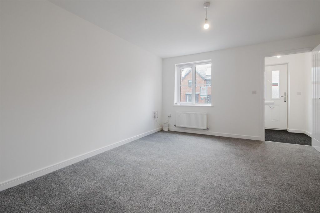 Additional image 9 of 3 bed terraced house to rentThe Fairways, Cramlington NE23