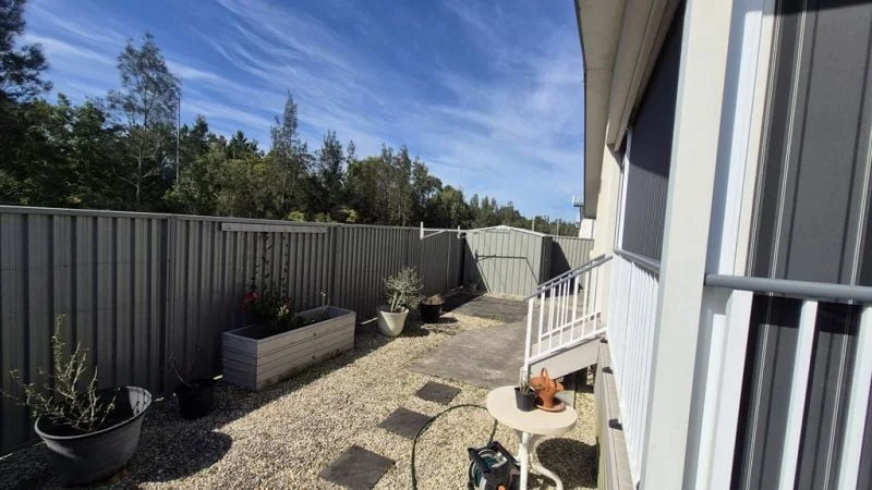 Additional image 11 of 153/1a Lincoln Road Site #153, Port Macquarie NSW 2444