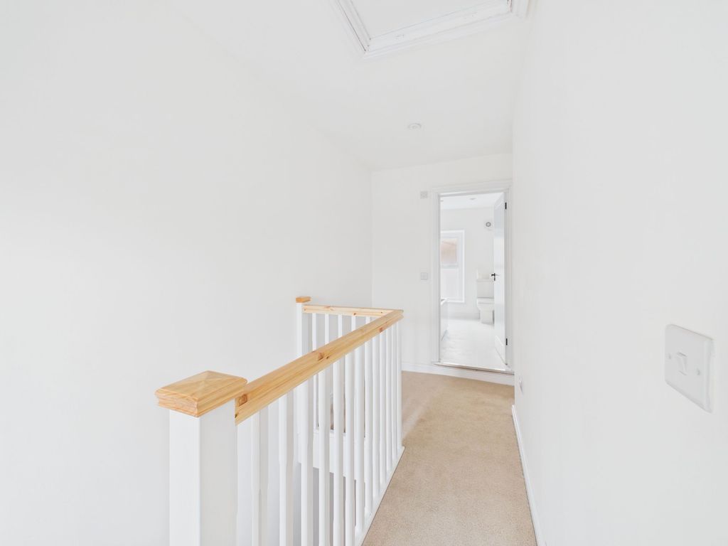 Additional image 9 of 2 bed terraced house to rentPant Yr Heol, Neath SA11