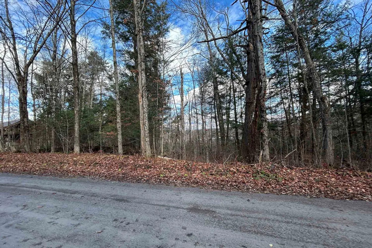 Additional image 13 of 0 Mill Lake Road