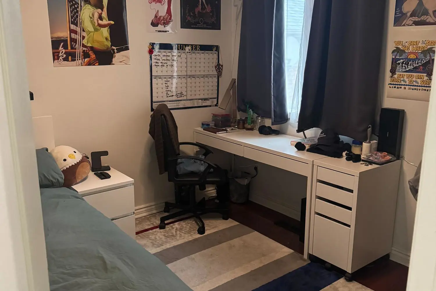 Additional image 12 of 711 Ashprior Avenue