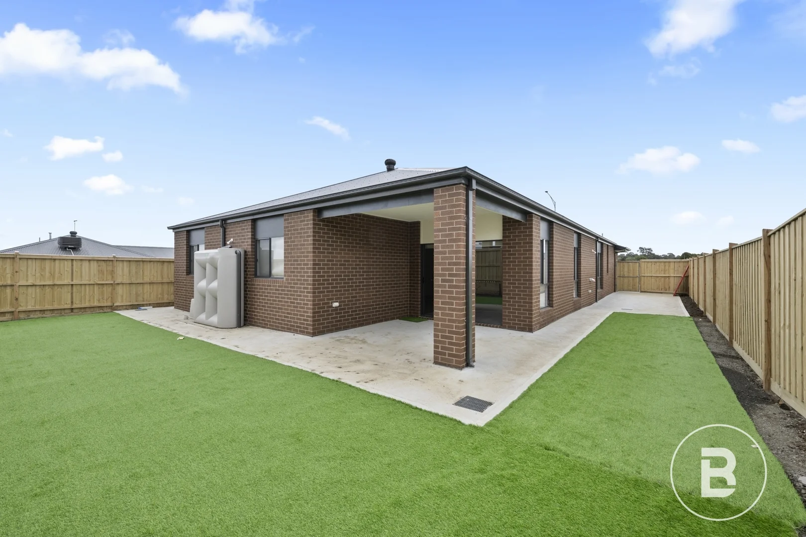 Additional image 12 of 30 Innsbruck Road, Winter Valley VIC 3358