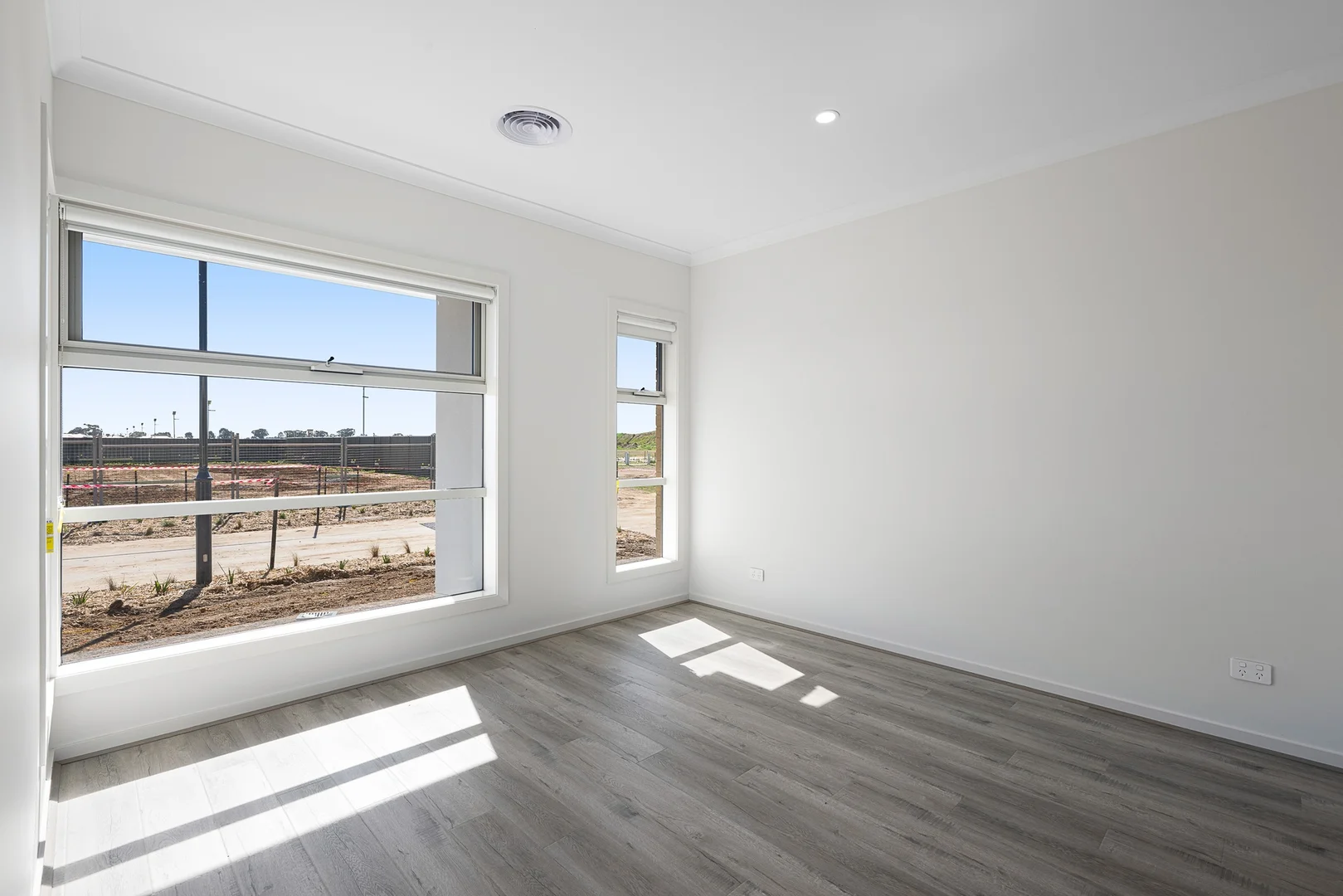 Additional image 19 of 8 Yellowgum Lane, Yarrawonga VIC 3730