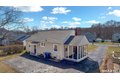 Additional image 5 of 233 Unionville Ave, Plainville, CT, 06062