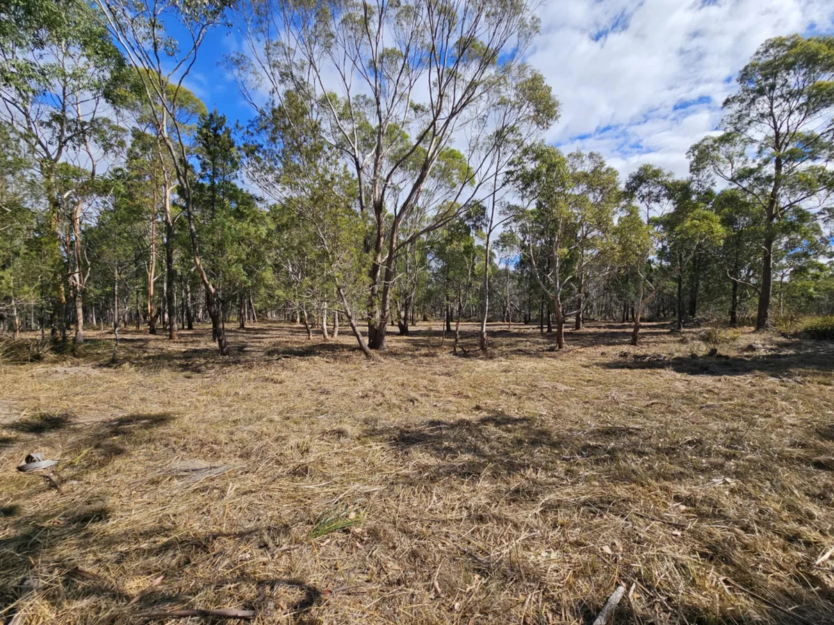 Additional image 3 of 1 Elizabeth Street, Pontypool TAS 7190