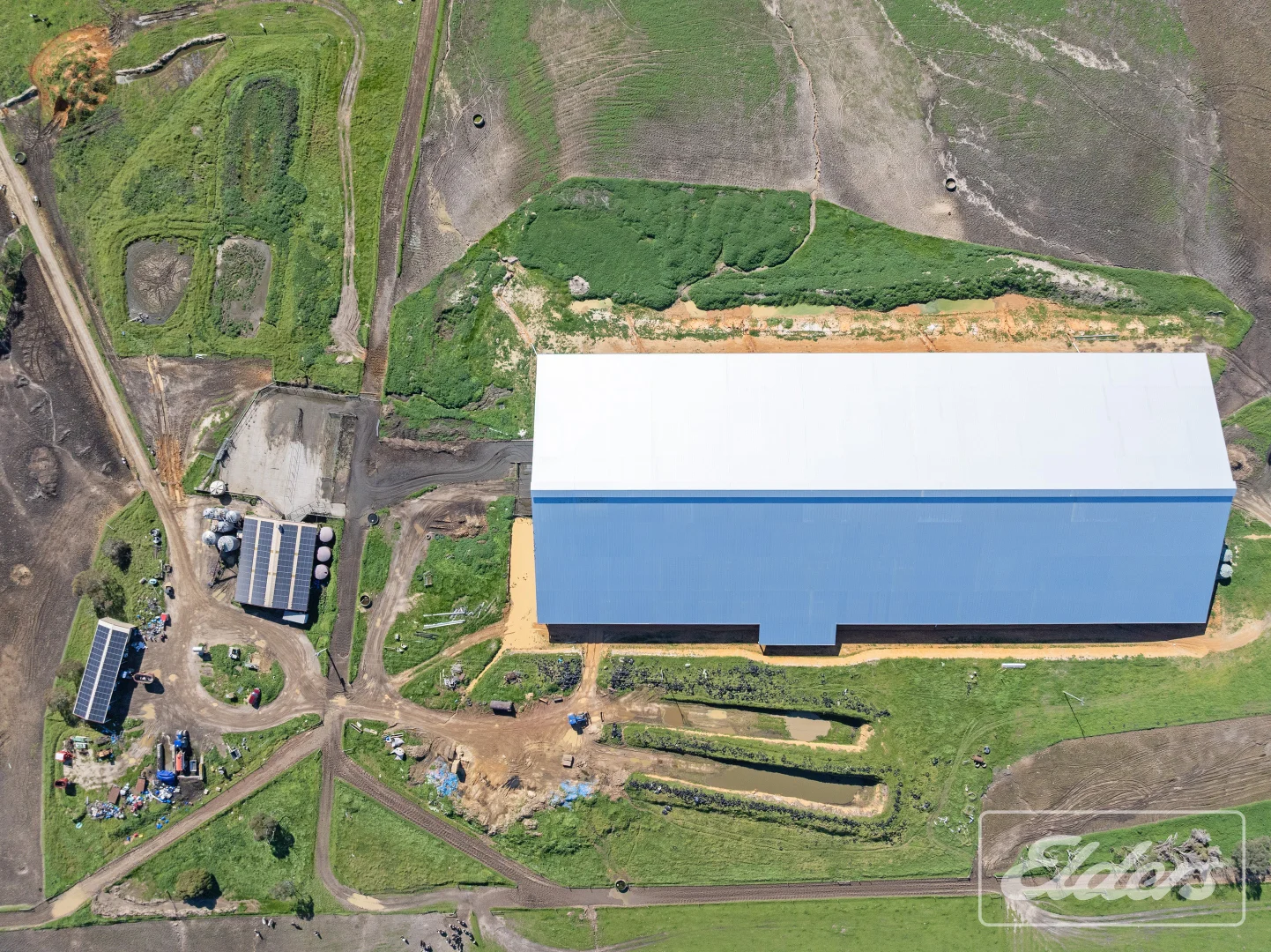 Additional image 15 of 101 Nottle Road, Lower Inman Valley SA 5211