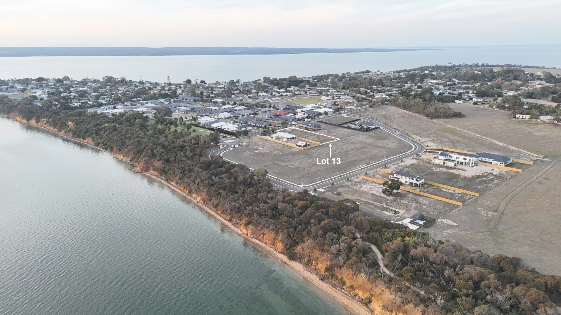 Additional image 9 of Lot 13/63 Cuthbert Street, Corinella VIC 3984