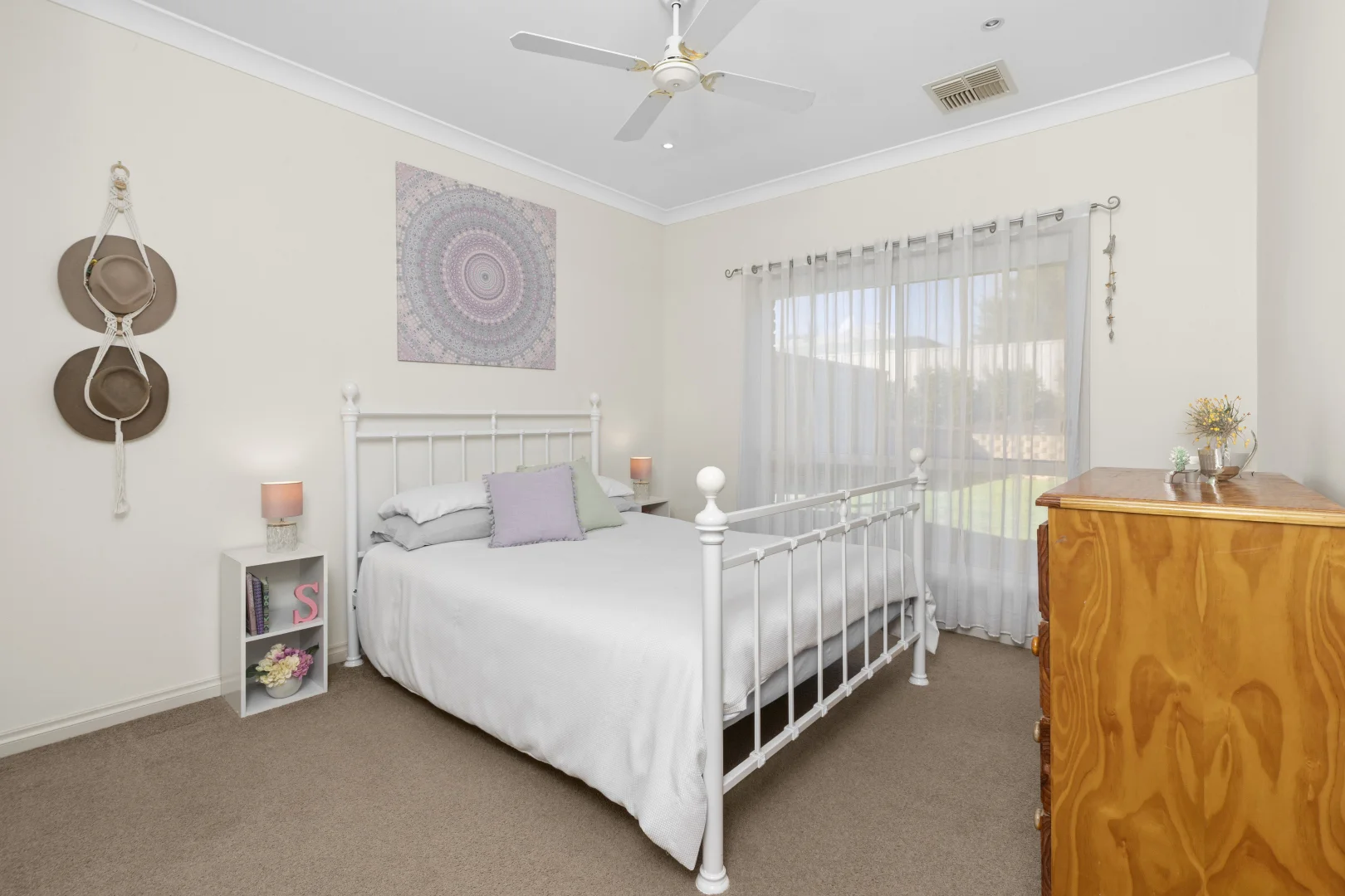 Additional image 7 of 18 McEwen Drive, Loxton SA 5333