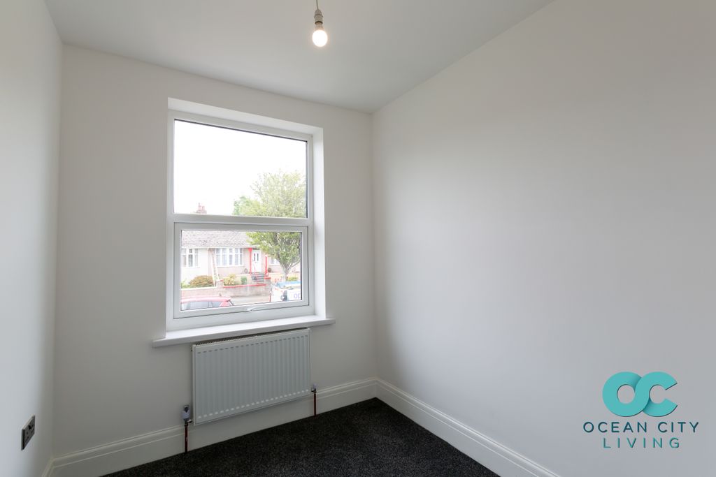 Additional image 22 of 3 bed terraced house to rentPemros Road, Plymouth PL5
